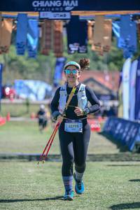 BIB: 
                            <button type="button" onclick="openModal(26617150)" class="btn btn-primary btn-sm float-right btn-popup" data-toggle="modal" data-target=".modal-high-quality">
                        <i class="fas fa-shopping-cart"></i> Add to Cart
                    </button>
                                            <button type="button" onclick="isThisMe(26617150, true)" class="btn btn-success btn-sm float-right btn-popup btn-isme hidden" data-toggle="tooltip" data-placement="bottom" title="นี่คือรูปของคุณใช่ไหม คลิกที่นี่เพื่อเอาเข้าอัลบั้ม">
                        <i class="fas fa-plus"></i> Add to album
                    </button>
                    <button type="button" onclick="isThisMe(26617150, false)" class="btn btn-warning btn-sm float-right btn-popup btn-isnotme hidden">
                        <i class="fas fa-ban"></i> Remove from album
                    </button>